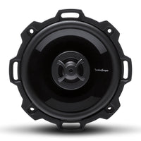 Thumbnail for Rockford Fosgate Punch P142 60W Max 4 Inch 2 Way Full Range Car Speakers
