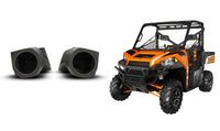 Thumbnail for Rockford Fosgate RFRNGR-FSE Polaris Ranger 6.5