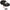 Rockford Fosgate P1683 6x8