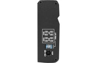 Thumbnail for Alpine S-SB10V-PWR Halo 10