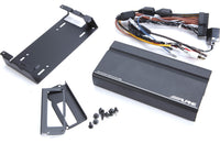 Thumbnail for Alpine S-SB10V-PWR Halo 10