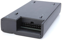 Thumbnail for Alpine S-SB10V-PWR Halo 10