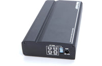 Thumbnail for Alpine S-SB10V-PWR Halo 10