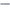 Samson SA-SPATCHPLUS 48-Point Balanced Patchbay