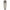 Samson SAC02UPRO USB Large Diaphragm Condenser Microphone