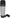 Samson SAC01 Large-Diaphragm Cardioid Condenser Microphone