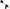 Samson SAC02 Pair Pencil Condenser Studio Recording Microphones Mics