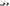 Samson SAC02 Pair Pencil Condenser Studio Recording Microphones Mics