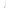 Samson SACM12C Hanging Choir Microphone