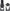 Samson SAC01UPROPK Podcast Pack w Pro USB Studio Condenser Microphone, Headphones, Case