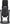 Samson SAGM1UPRO G-Track Pro USB Microphone