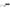 Samson SWSATXQE-D AirLine AHX Wireless UHF Fitness Headset System