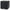 Samson SARESSE6 6-inch 2-Way Active Studio Reference Monitor