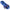 Raptor (Metra) 20' Neon Blue Series RCA Audio Cable