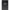 Samson SAM50 MediaOne 5.25