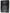 Samson SAMBT3 Active Studio Monitors with Bluetooth