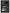 Samson SAMBT3 Active Studio Monitors with Bluetooth