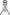 Samson SAMTR USB Studio Condenser Microphone Meteor