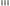 Samson SAQ6CL3P Q6 Dynamic Microphone (3-pack)