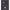 Samson SARESSE8 2-Way Active Studio Reference Monitors