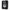 Samson SARSXM12A 2-Way Active Stage Monitor