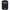 Samson SAROD208A 2-Way Active Loudspeaker
