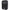 Samson SAROD208A 2-Way Active Loudspeaker