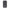 Samson SAXP106 Rechargeable Battery Portable PA, 100 Watts with Bluetooth