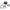 Samson SAZI200 Wired In-Ear Headphones