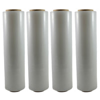 Thumbnail for Patron USA 18