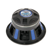 Soundstream SM2.650 6.5" Pro Audio Mid-Range Speaker