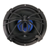Thumbnail for Soundstream SM2.800 8