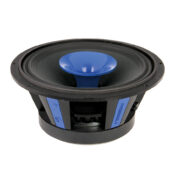 Soundstream SM2.800 8" Pro Audio Mid-Range Speaker