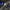 Soundstream SM2.650 6.5