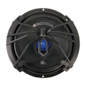 Soundstream SM2.650 6.5" Pro Audio Mid-Range Speaker