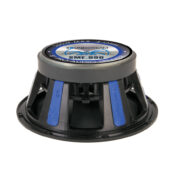 Thumbnail for Soundstream SME.800 Pair 8″ 250 Watt  MID-Range MidBass Speaker