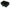 Crux SOCGM-17C Radio Replacement Interface for 2000-2013 GM Class II w/ Bose Amplified & Non-Amplified Systems