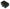 Crux SOCGM-17 General Motors Class II Radio Replacement Interface with Chime