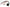 Crux SOCVW-21 Radio Replacement Interface for Volkswagen Vehicles