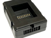 Thumbnail for Crux SOCVW-21  Radio Replacement Interface for Volkswagen Vehicles