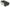 Crux SONGM-11 OnStar Radio Replacement Interface Fit General Motors Class 2 Vehicles w/ Bose Amplified & Non-Amplified Systems