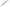 Crux SONGM-11 OnStar Radio Replacement Interface Fit General Motors Class 2 Vehicles w/ Bose Amplified & Non-Amplified Systems