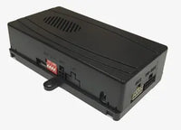 Thumbnail for Crux SOOGM-15 OnStar SWC Radio Replacement Interface Fit 2000-2013 GM Class 2 Vehicles w/ Bose Amplified & Non-Amplified Systems