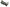 Crux SOOGM-15 OnStar SWC Radio Replacement Interface Fit 2000-2013 GM Class 2 Vehicles w/ Bose Amplified & Non-Amplified Systems