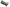 Crux SOOGM-15V OnStar® Radio Repl. w/ SWC Retention & Forced Camera Input for 2000-2013 GM Class 2 Vehicles w/ Bose Amplified & Non-Amplified Systems
