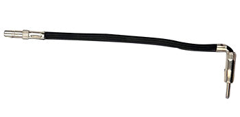 Crux SOOGM-16  OnStar SWC Interface for 2006-2017 General Motors LAN 29-Bit Vehicles w/ Bose Amplified & Non-Amplified Systems