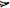 Crux SOOGM-16  OnStar SWC Interface for 2006-2017 General Motors LAN 29-Bit Vehicles w/ Bose Amplified & Non-Amplified Systems
