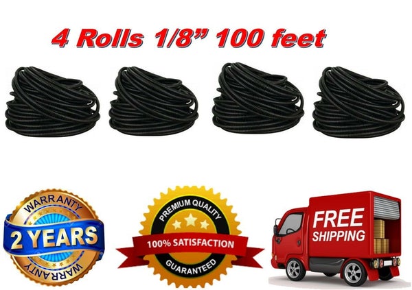 absolute-slt18-400-feet-18-split-wire-loom-tubing