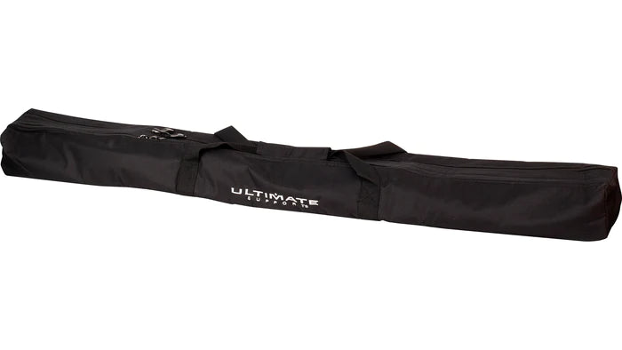 Ultimate Support BAG-SP/LT SP Series Speaker Pole & Lighting Bar Bag