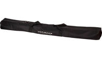 Thumbnail for Ultimate Support BAG-SP/LT SP Series Speaker Pole & Lighting Bar Bag